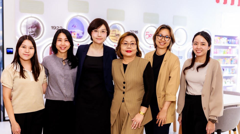 Glico, Career, Recruit, ASEAN, APAC, Procurement, Supply Chain